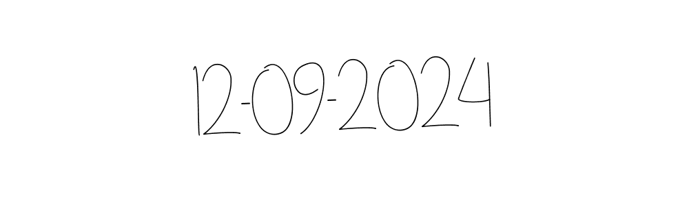 Check out images of Autograph of 12-09-2024 name. Actor 12-09-2024 Signature Style. Andilay-7BmLP is a professional sign style online. 12-09-2024 signature style 4 images and pictures png