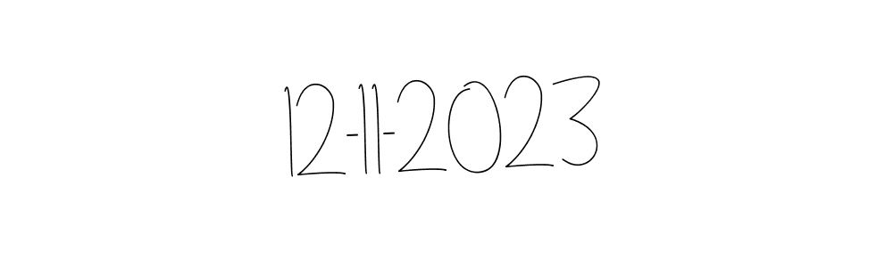 Check out images of Autograph of 12-11-2023 name. Actor 12-11-2023 Signature Style. Andilay-7BmLP is a professional sign style online. 12-11-2023 signature style 4 images and pictures png