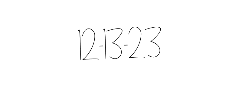 You can use this online signature creator to create a handwritten signature for the name 12-13-23. This is the best online autograph maker. 12-13-23 signature style 4 images and pictures png