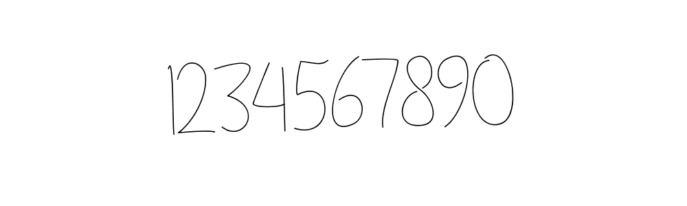 Here are the top 10 professional signature styles for the name 1234567890. These are the best autograph styles you can use for your name. 1234567890 signature style 4 images and pictures png