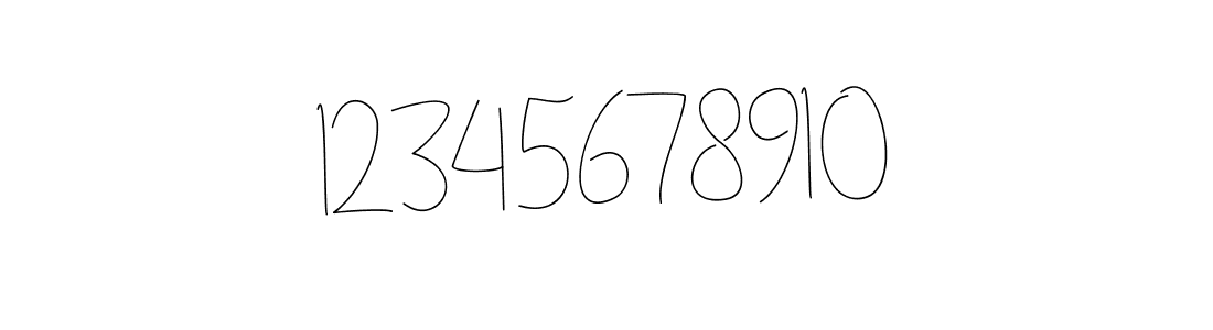 This is the best signature style for the 12345678910 name. Also you like these signature font (Andilay-7BmLP). Mix name signature. 12345678910 signature style 4 images and pictures png