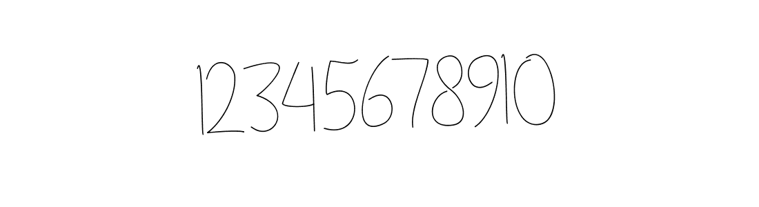 See photos of 12345678910 official signature by Spectra . Check more albums & portfolios. Read reviews & check more about Andilay-7BmLP font. 12345678910 signature style 4 images and pictures png