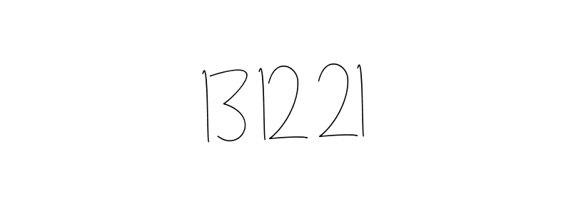 You can use this online signature creator to create a handwritten signature for the name 13 12 21. This is the best online autograph maker. 13 12 21 signature style 4 images and pictures png