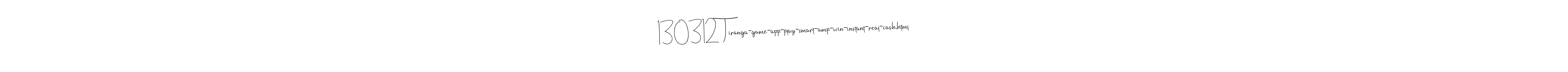 You can use this online signature creator to create a handwritten signature for the name 130312 Tiranga-game-app-play-smart-amp-win-instant-real-cash.html. This is the best online autograph maker. 130312 Tiranga-game-app-play-smart-amp-win-instant-real-cash.html signature style 4 images and pictures png