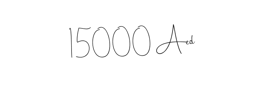 Similarly Andilay-7BmLP is the best handwritten signature design. Signature creator online .You can use it as an online autograph creator for name 15000 Aed. 15000 Aed signature style 4 images and pictures png