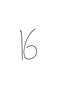 Also You can easily find your signature by using the search form. We will create 16 name handwritten signature images for you free of cost using Andilay-7BmLP sign style. 16 signature style 4 images and pictures png