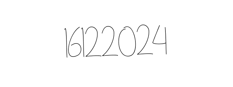 It looks lik you need a new signature style for name 16122024. Design unique handwritten (Andilay-7BmLP) signature with our free signature maker in just a few clicks. 16122024 signature style 4 images and pictures png