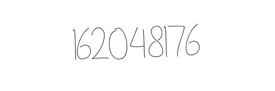 You can use this online signature creator to create a handwritten signature for the name 162048176. This is the best online autograph maker. 162048176 signature style 4 images and pictures png
