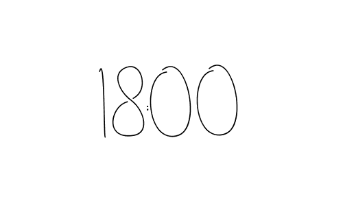 See photos of 18:00 official signature by Spectra . Check more albums & portfolios. Read reviews & check more about Andilay-7BmLP font. 18:00 signature style 4 images and pictures png