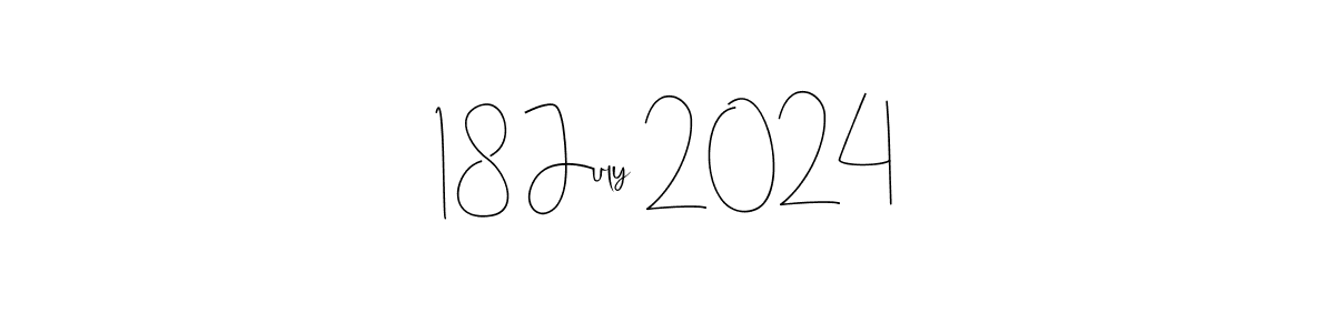 Similarly Andilay-7BmLP is the best handwritten signature design. Signature creator online .You can use it as an online autograph creator for name 18 July 2024. 18 July 2024 signature style 4 images and pictures png