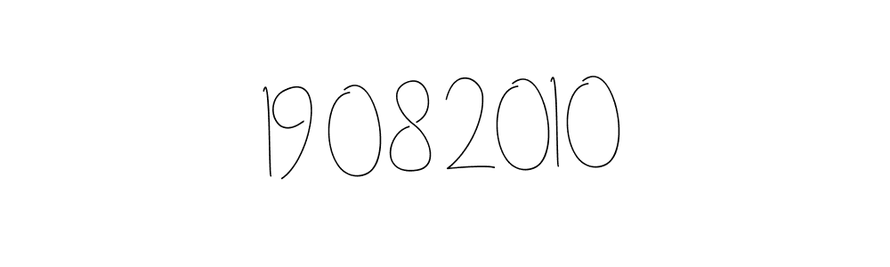 This is the best signature style for the 19 08 2010 name. Also you like these signature font (Andilay-7BmLP). Mix name signature. 19 08 2010 signature style 4 images and pictures png