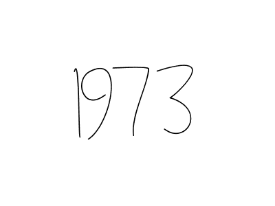 Check out images of Autograph of 1973 name. Actor 1973 Signature Style. Andilay-7BmLP is a professional sign style online. 1973 signature style 4 images and pictures png