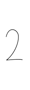 Make a beautiful signature design for name 2. Use this online signature maker to create a handwritten signature for free. 2 signature style 4 images and pictures png