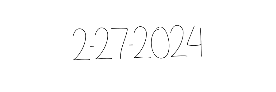 This is the best signature style for the 2-27-2024 name. Also you like these signature font (Andilay-7BmLP). Mix name signature. 2-27-2024 signature style 4 images and pictures png