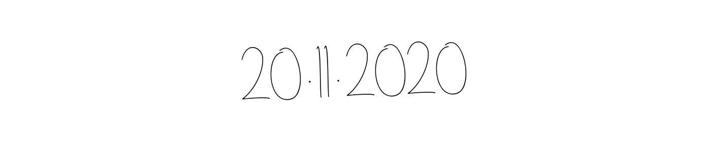 Make a beautiful signature design for name 20 . 11 . 2020. Use this online signature maker to create a handwritten signature for free. 20 . 11 . 2020 signature style 4 images and pictures png