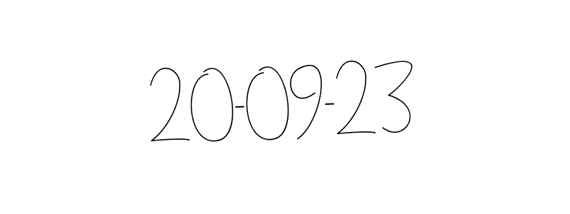 See photos of 20-09-23 official signature by Spectra . Check more albums & portfolios. Read reviews & check more about Andilay-7BmLP font. 20-09-23 signature style 4 images and pictures png