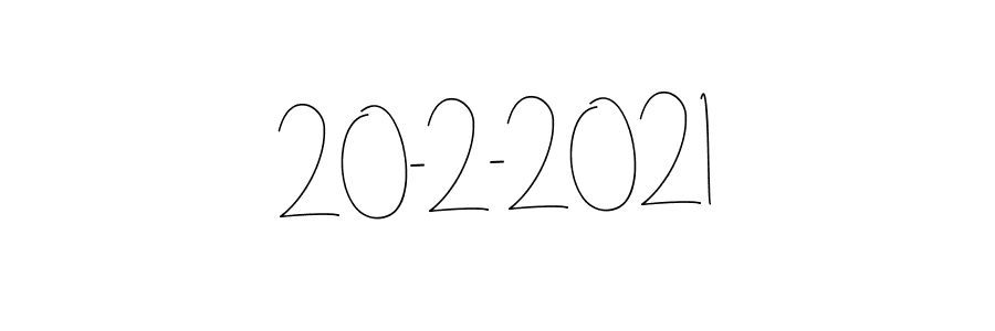 You can use this online signature creator to create a handwritten signature for the name 20-2-2021. This is the best online autograph maker. 20-2-2021 signature style 4 images and pictures png