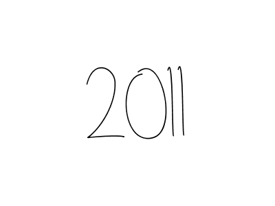 It looks lik you need a new signature style for name 2011. Design unique handwritten (Andilay-7BmLP) signature with our free signature maker in just a few clicks. 2011 signature style 4 images and pictures png