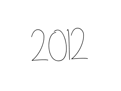 Similarly Andilay-7BmLP is the best handwritten signature design. Signature creator online .You can use it as an online autograph creator for name 2012. 2012 signature style 4 images and pictures png