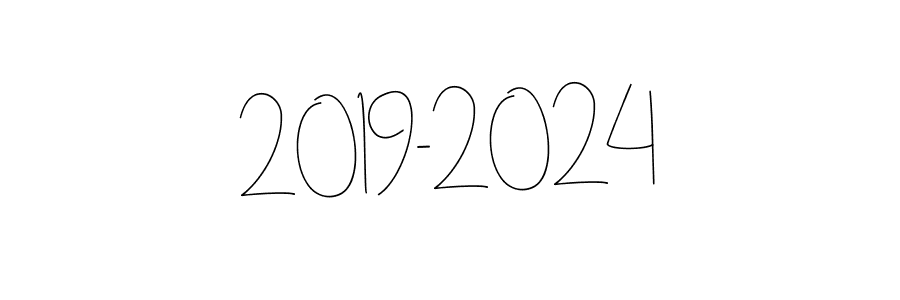 You can use this online signature creator to create a handwritten signature for the name 2019-2024. This is the best online autograph maker. 2019-2024 signature style 4 images and pictures png