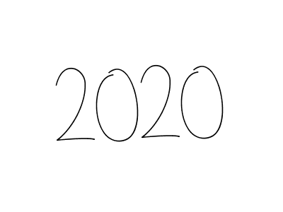 This is the best signature style for the 2020 name. Also you like these signature font (Andilay-7BmLP). Mix name signature. 2020 signature style 4 images and pictures png