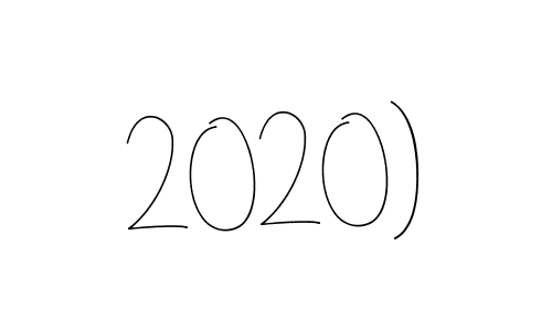 Once you've used our free online signature maker to create your best signature Andilay-7BmLP style, it's time to enjoy all of the benefits that 2020) name signing documents. 2020) signature style 4 images and pictures png