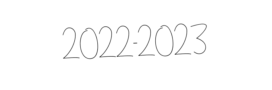 Best and Professional Signature Style for 2022-2023. Andilay-7BmLP Best Signature Style Collection. 2022-2023 signature style 4 images and pictures png