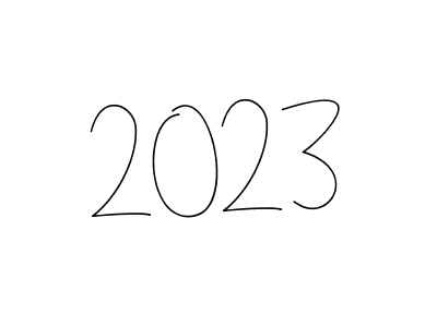How to Draw 2023 signature style? Andilay-7BmLP is a latest design signature styles for name 2023. 2023 signature style 4 images and pictures png