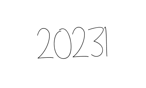 Check out images of Autograph of 20231 name. Actor 20231 Signature Style. Andilay-7BmLP is a professional sign style online. 20231 signature style 4 images and pictures png