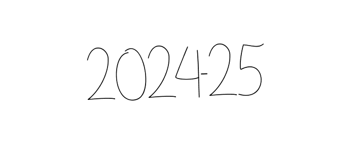 Similarly Andilay-7BmLP is the best handwritten signature design. Signature creator online .You can use it as an online autograph creator for name 2024-25. 2024-25 signature style 4 images and pictures png