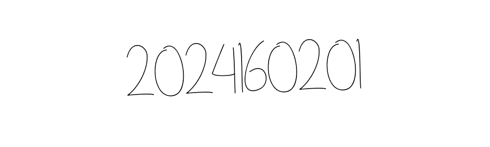 This is the best signature style for the 2024160201 name. Also you like these signature font (Andilay-7BmLP). Mix name signature. 2024160201 signature style 4 images and pictures png