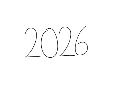 See photos of 2026 official signature by Spectra . Check more albums & portfolios. Read reviews & check more about Andilay-7BmLP font. 2026 signature style 4 images and pictures png