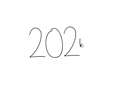 You can use this online signature creator to create a handwritten signature for the name 202k. This is the best online autograph maker. 202k signature style 4 images and pictures png