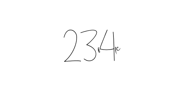 Here are the top 10 professional signature styles for the name 23f4lc. These are the best autograph styles you can use for your name. 23f4lc signature style 4 images and pictures png