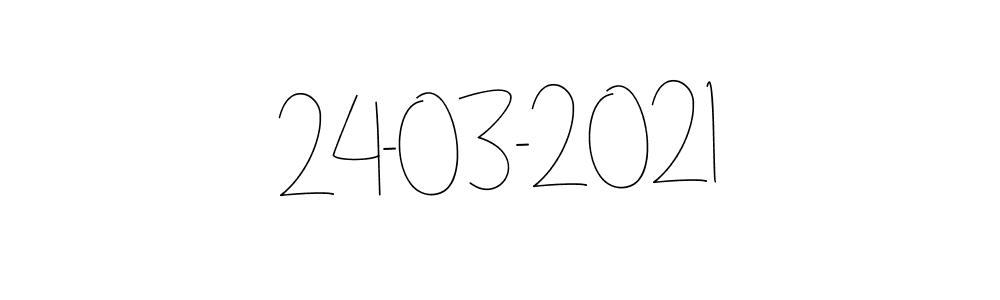 You can use this online signature creator to create a handwritten signature for the name 24-03-2021. This is the best online autograph maker. 24-03-2021 signature style 4 images and pictures png