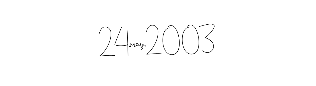 24.may.2003 stylish signature style. Best Handwritten Sign (Andilay-7BmLP) for my name. Handwritten Signature Collection Ideas for my name 24.may.2003. 24.may.2003 signature style 4 images and pictures png