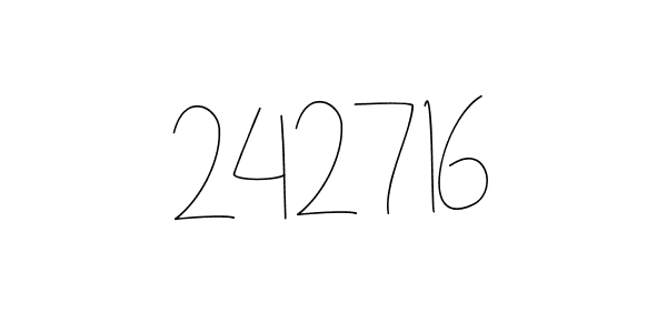 Similarly Andilay-7BmLP is the best handwritten signature design. Signature creator online .You can use it as an online autograph creator for name 242716. 242716 signature style 4 images and pictures png