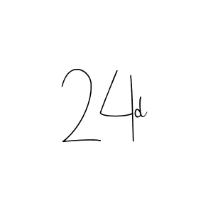 You can use this online signature creator to create a handwritten signature for the name 24d. This is the best online autograph maker. 24d signature style 4 images and pictures png