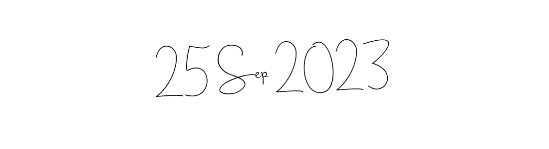 This is the best signature style for the 25 Sep 2023 name. Also you like these signature font (Andilay-7BmLP). Mix name signature. 25 Sep 2023 signature style 4 images and pictures png