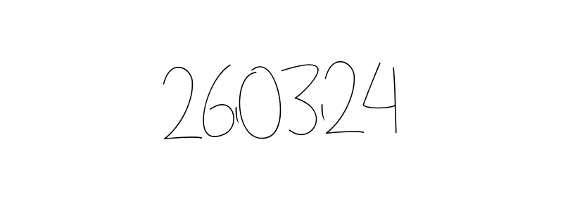 Make a beautiful signature design for name 26l03l24. Use this online signature maker to create a handwritten signature for free. 26l03l24 signature style 4 images and pictures png