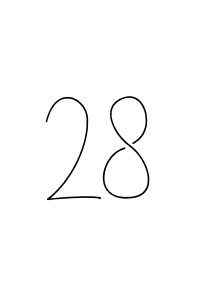 28 stylish signature style. Best Handwritten Sign (Andilay-7BmLP) for my name. Handwritten Signature Collection Ideas for my name 28. 28 signature style 4 images and pictures png