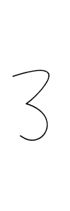 This is the best signature style for the 3 name. Also you like these signature font (Andilay-7BmLP). Mix name signature. 3 signature style 4 images and pictures png