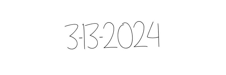 You can use this online signature creator to create a handwritten signature for the name 3-13-2024. This is the best online autograph maker. 3-13-2024 signature style 4 images and pictures png