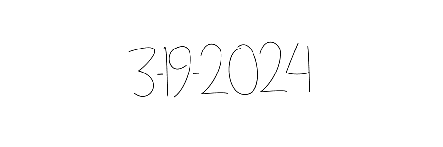 Check out images of Autograph of 3-19-2024 name. Actor 3-19-2024 Signature Style. Andilay-7BmLP is a professional sign style online. 3-19-2024 signature style 4 images and pictures png
