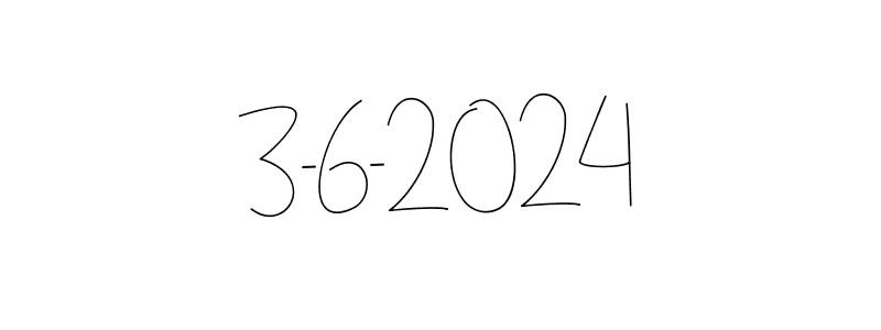 Check out images of Autograph of 3-6-2024 name. Actor 3-6-2024 Signature Style. Andilay-7BmLP is a professional sign style online. 3-6-2024 signature style 4 images and pictures png