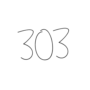 Similarly Andilay-7BmLP is the best handwritten signature design. Signature creator online .You can use it as an online autograph creator for name 303. 303 signature style 4 images and pictures png