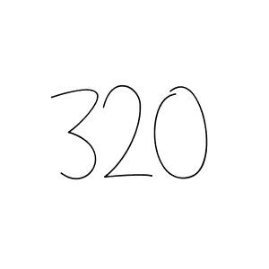 You can use this online signature creator to create a handwritten signature for the name 320. This is the best online autograph maker. 320 signature style 4 images and pictures png