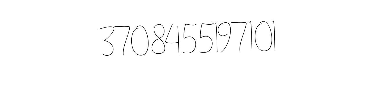 Use a signature maker to create a handwritten signature online. With this signature software, you can design (Andilay-7BmLP) your own signature for name 3708455197101. 3708455197101 signature style 4 images and pictures png