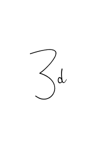 3d stylish signature style. Best Handwritten Sign (Andilay-7BmLP) for my name. Handwritten Signature Collection Ideas for my name 3d. 3d signature style 4 images and pictures png