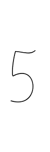 Use a signature maker to create a handwritten signature online. With this signature software, you can design (Andilay-7BmLP) your own signature for name 5. 5 signature style 4 images and pictures png